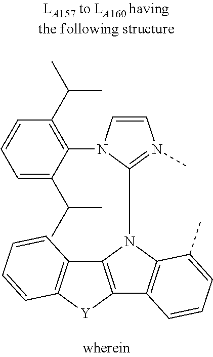 Figure US11758804-20230912-C00053