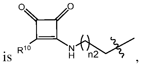 Figure imgf000073_0005