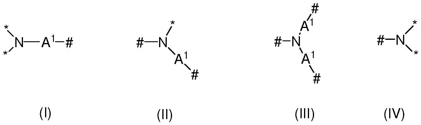 Figure imgf000027_0001