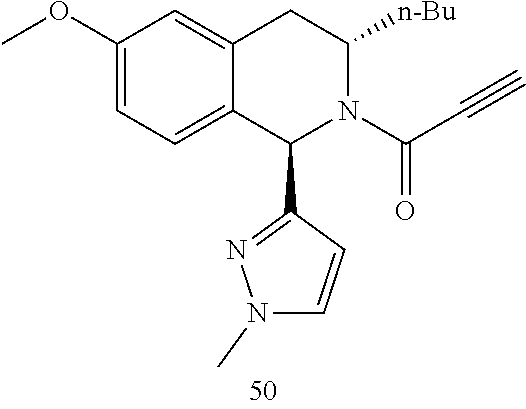 Figure US11040964-20210622-C00198