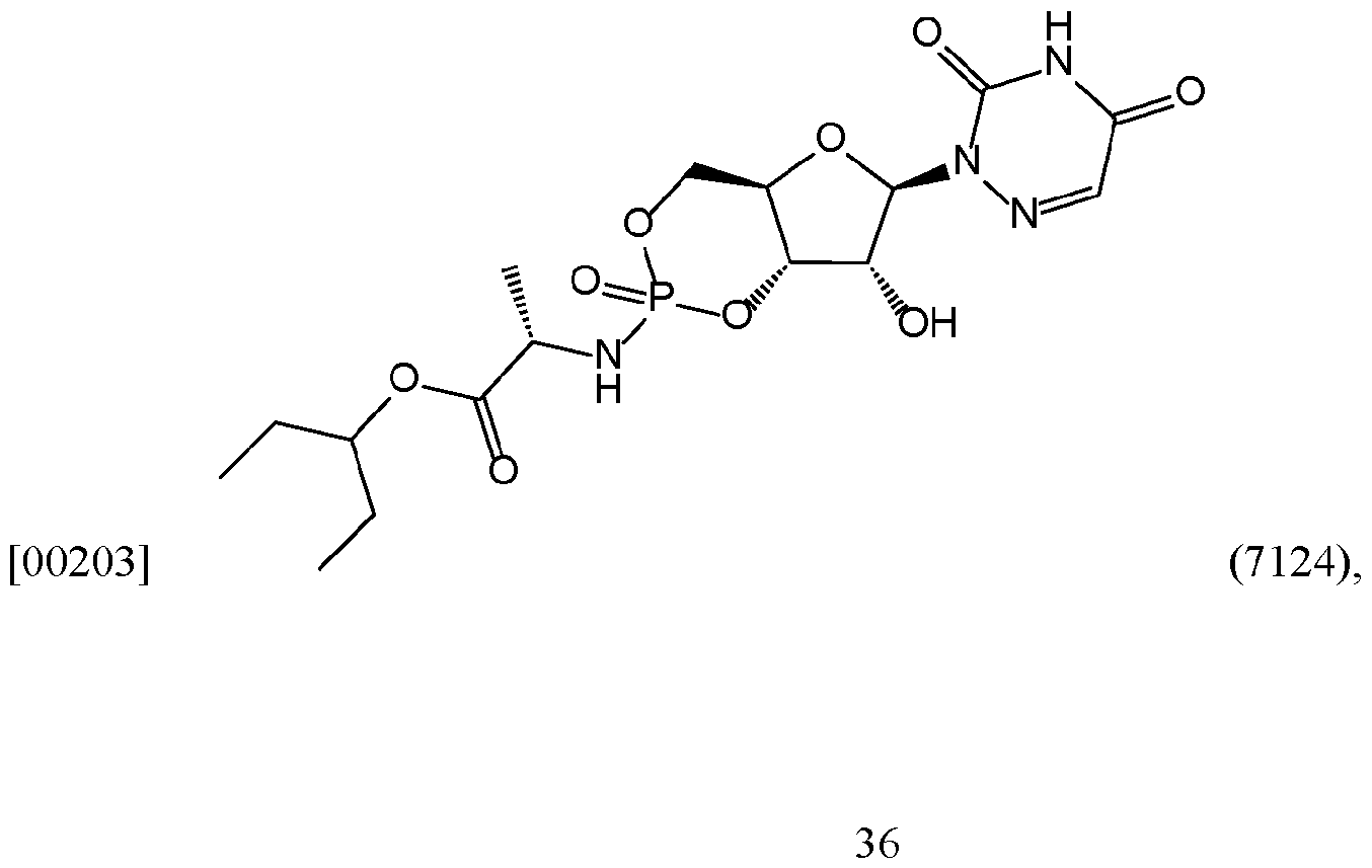 Figure imgf000037_0002