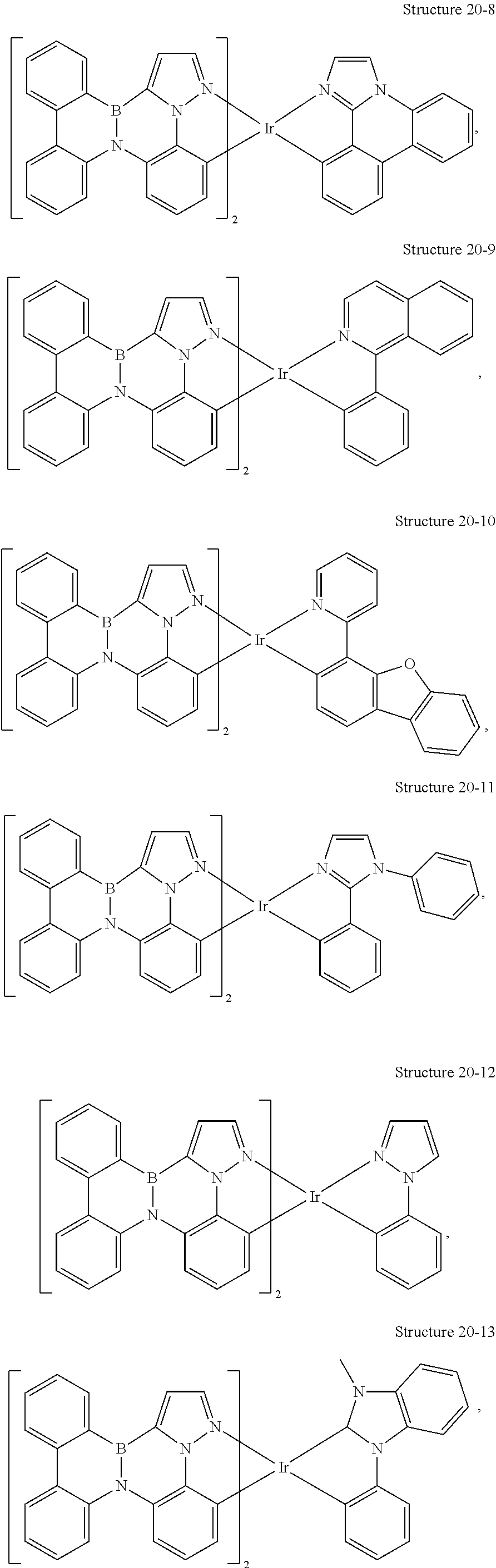 Figure US09882151-20180130-C00416