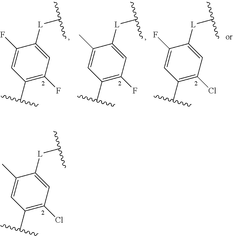 Figure US08957080-20150217-C00246