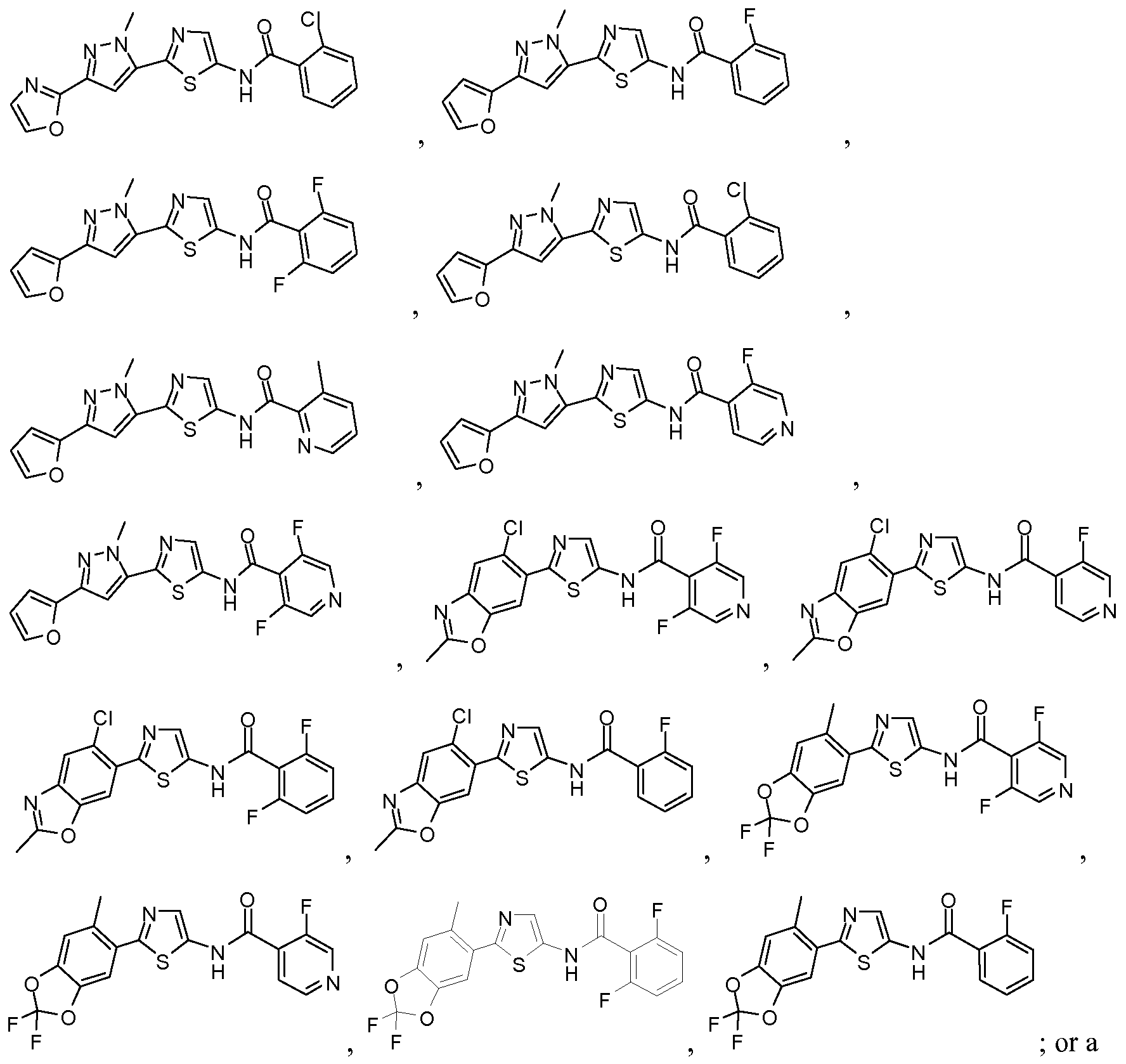 Figure imgf000046_0001