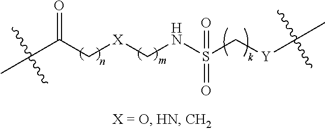 Figure US11110177-20210907-C00279