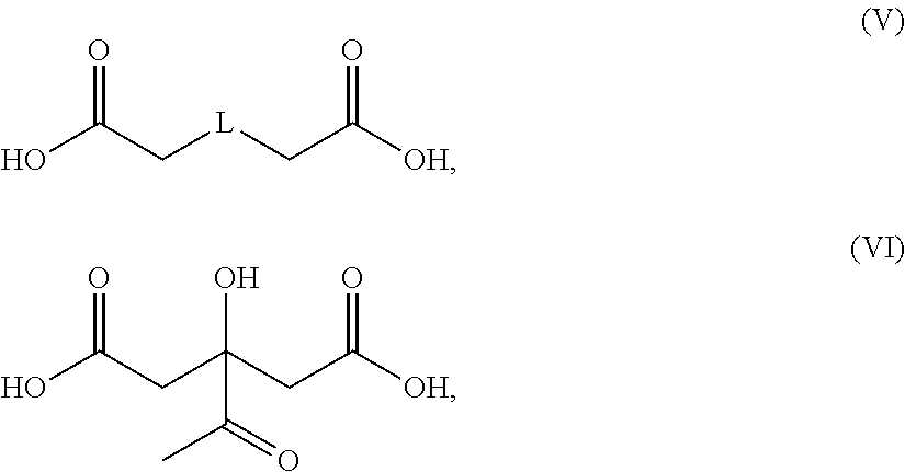 Figure US20170051099A1-20170223-C00006