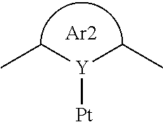 Figure US08669364-20140311-C00008
