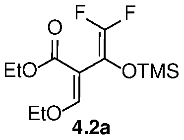 Figure imgf000097_0002