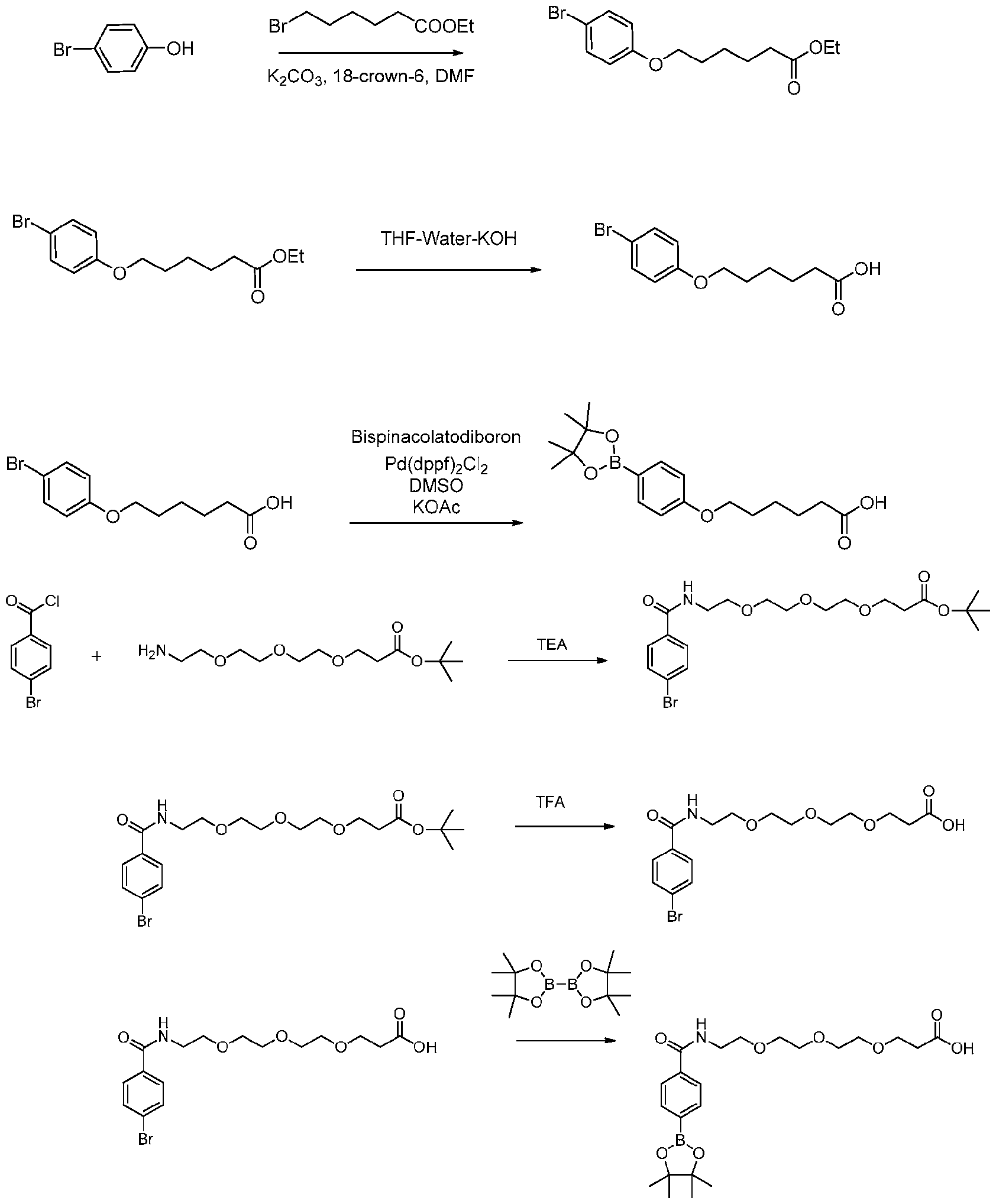 Figure imgf000151_0001