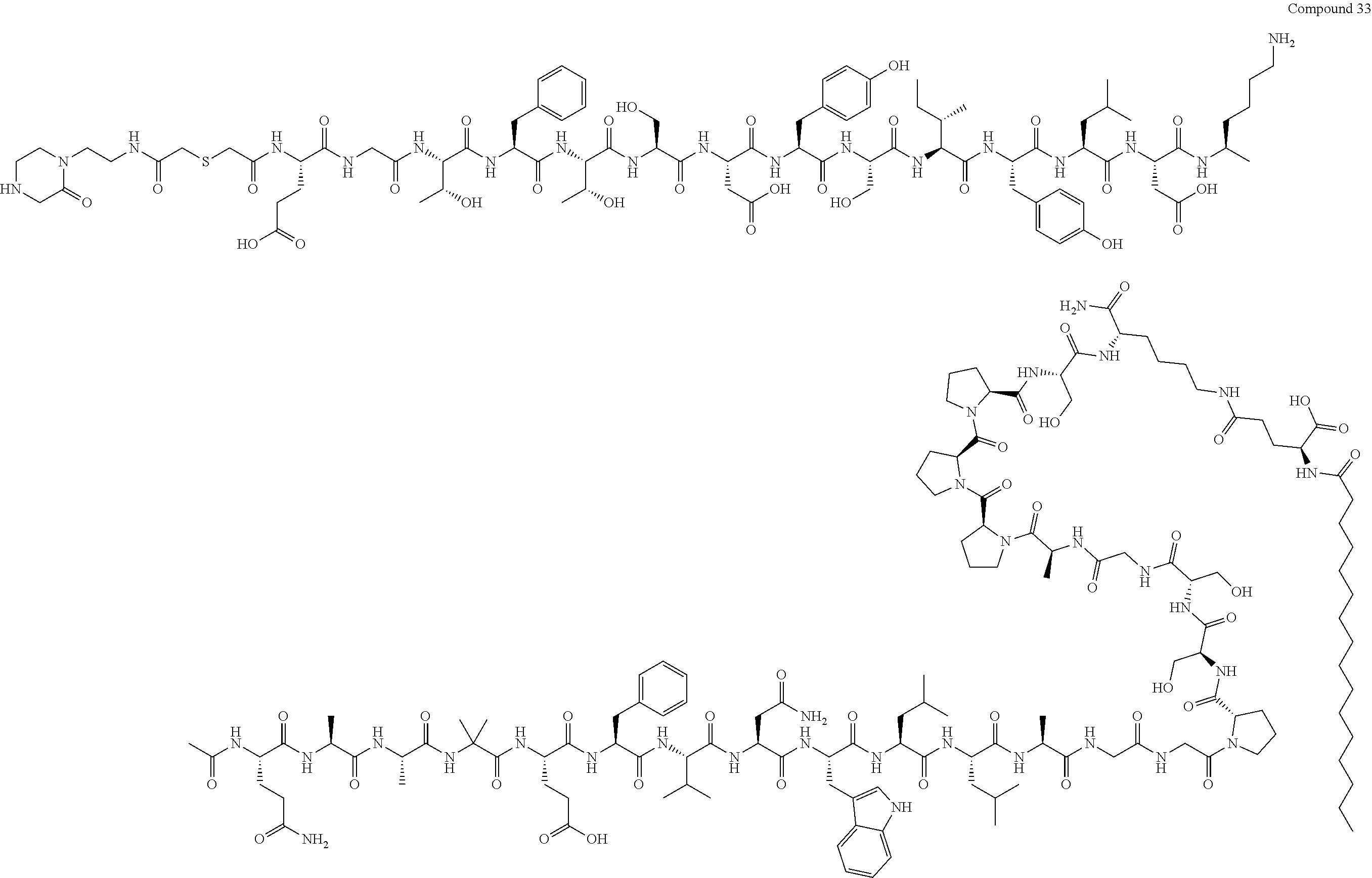 Figure US11535660-20221227-C00668