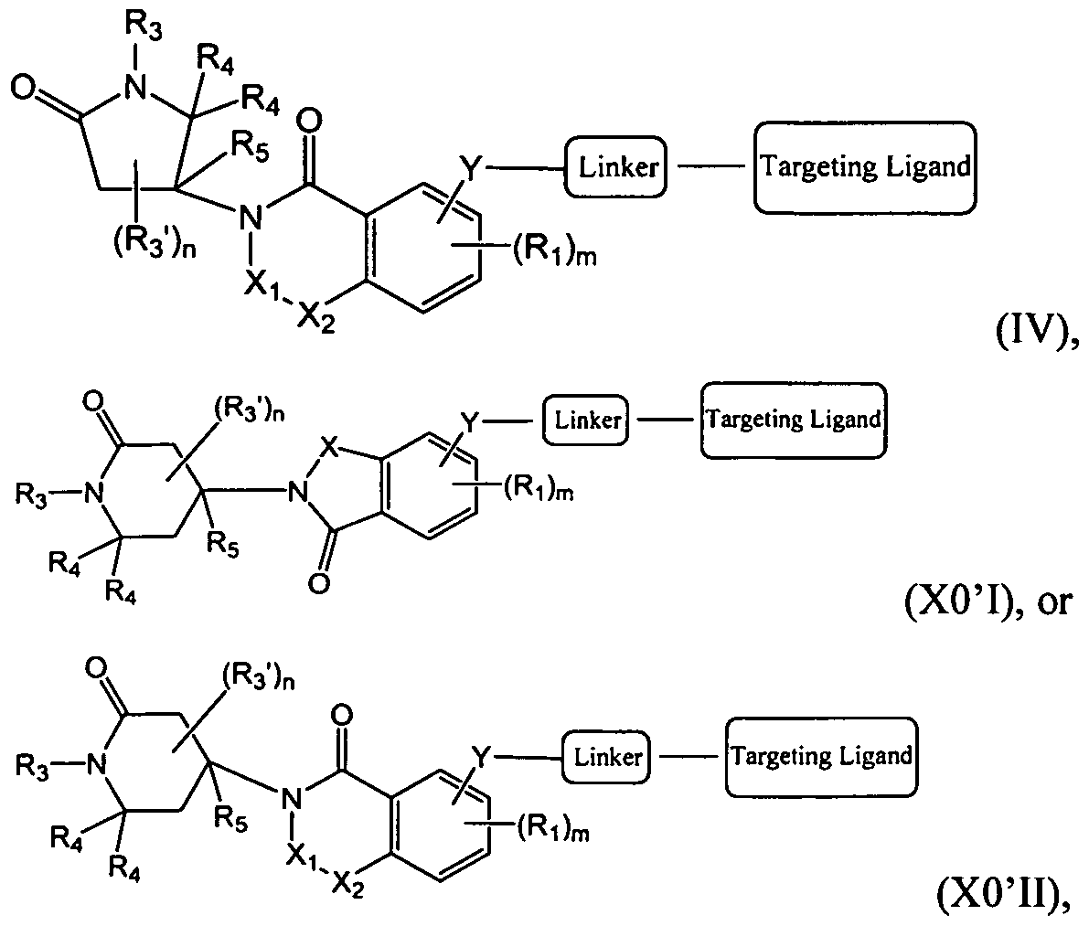 Figure imgf000007_0001