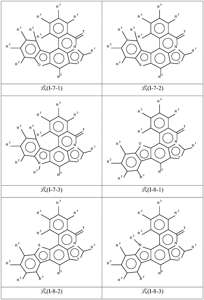 Figure FDA0003545013420000141