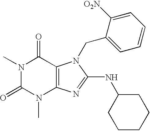 Figure US06821978-20041123-C00151