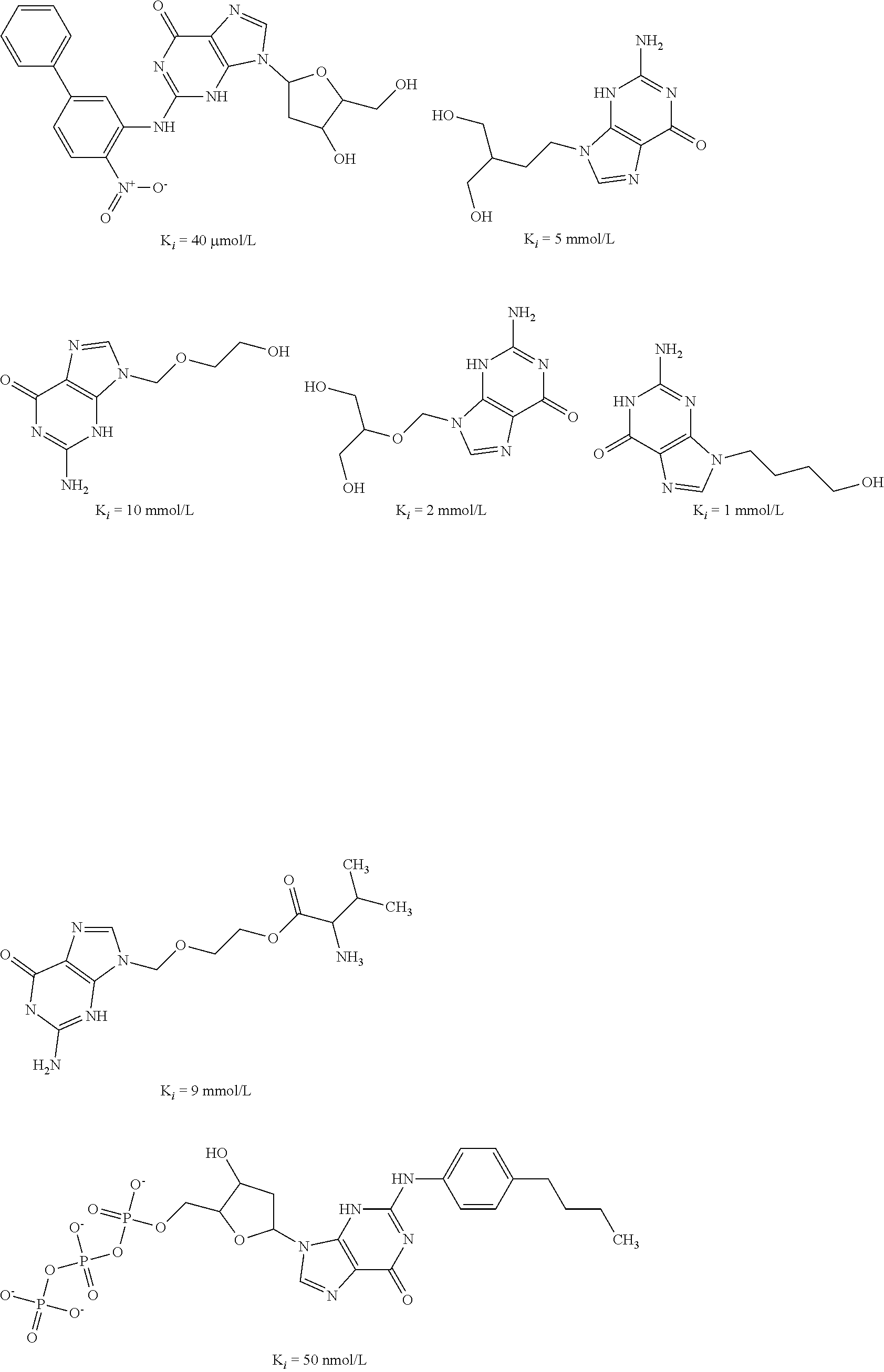 Figure US10940150-20210309-C00017