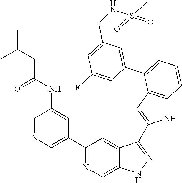 Figure US10166218-20190101-C00484