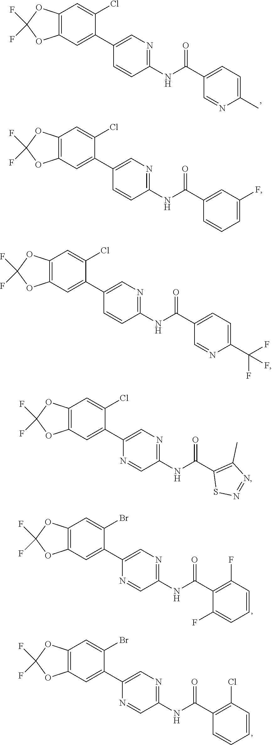 Figure US10703722-20200707-C00417