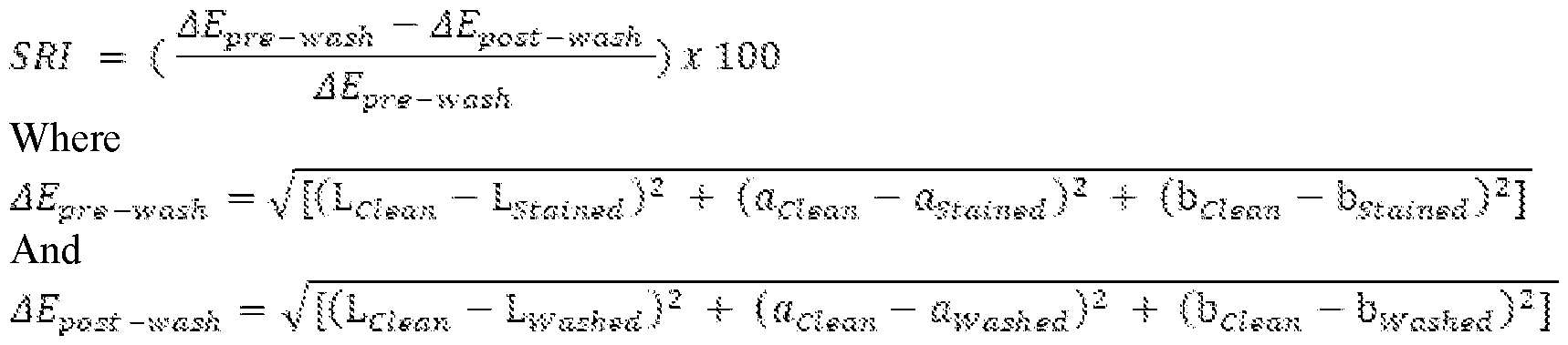 Figure imgf000039_0001
