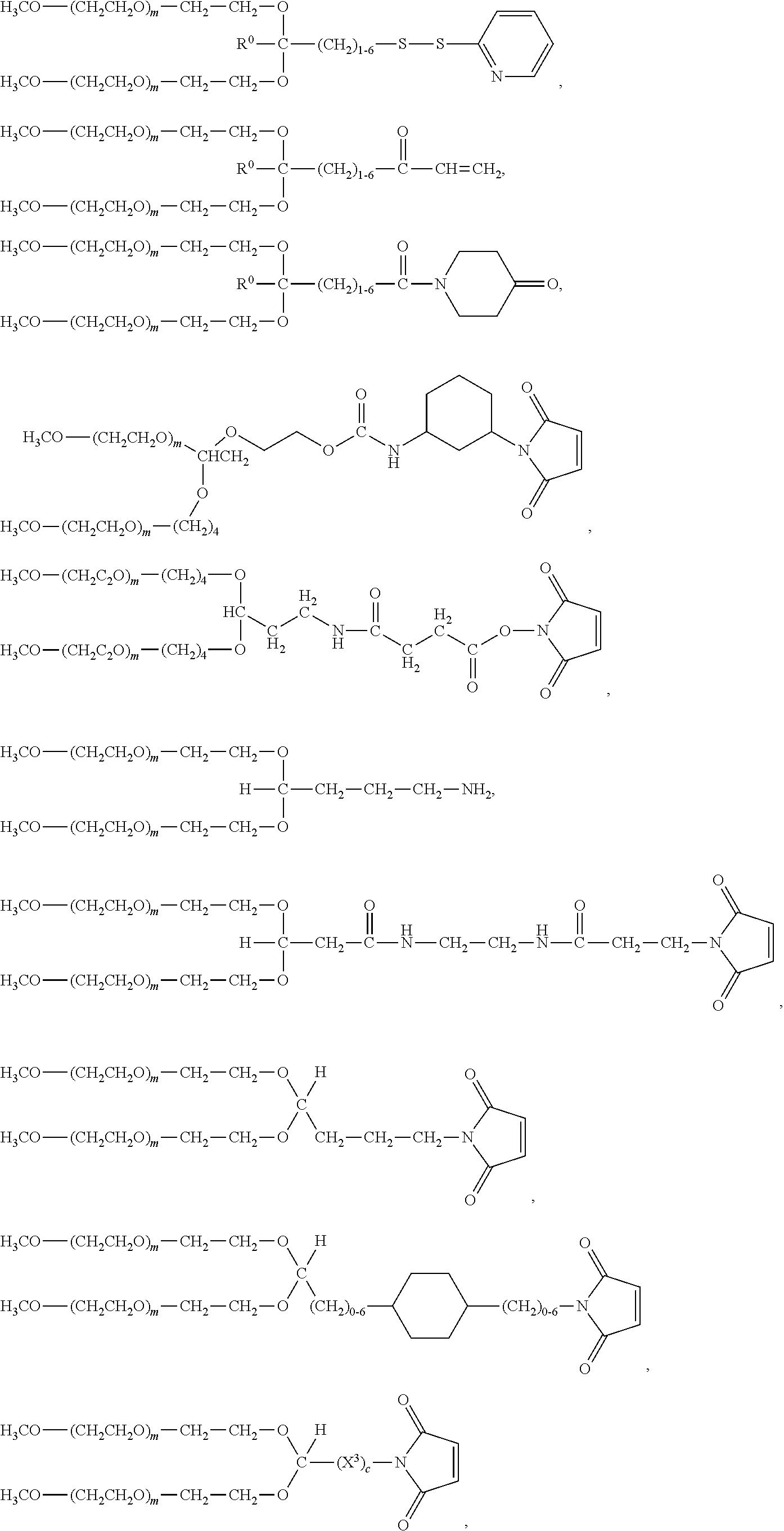 Figure US09308273-20160412-C00019