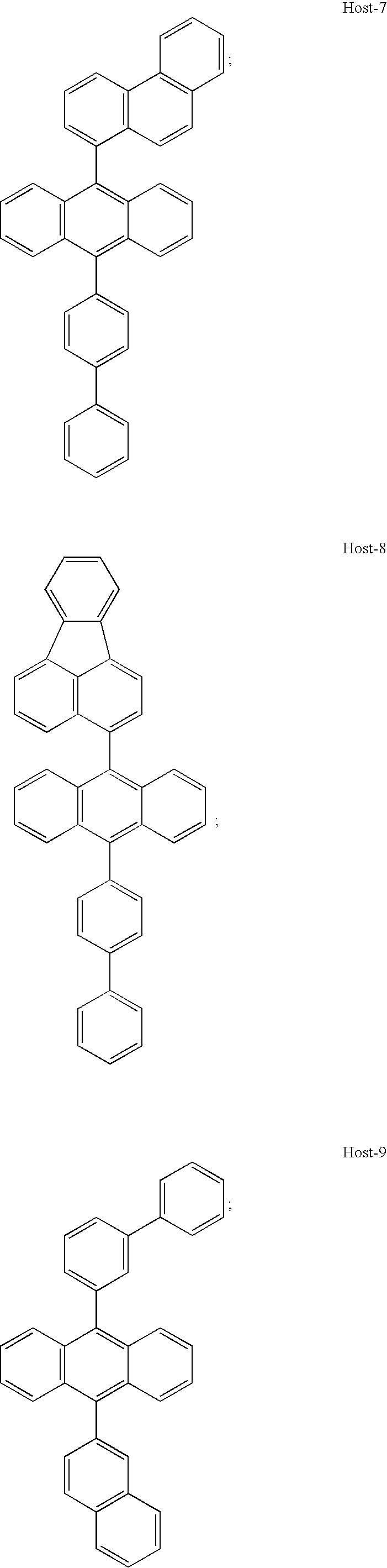 Figure US20050181232A1-20050818-C00006