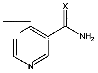 Figure imgf000067_0002