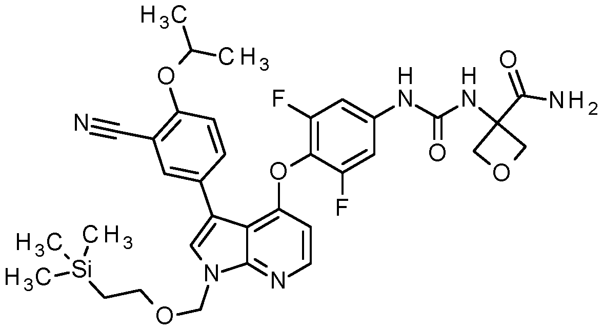 Figure imgf000211_0001