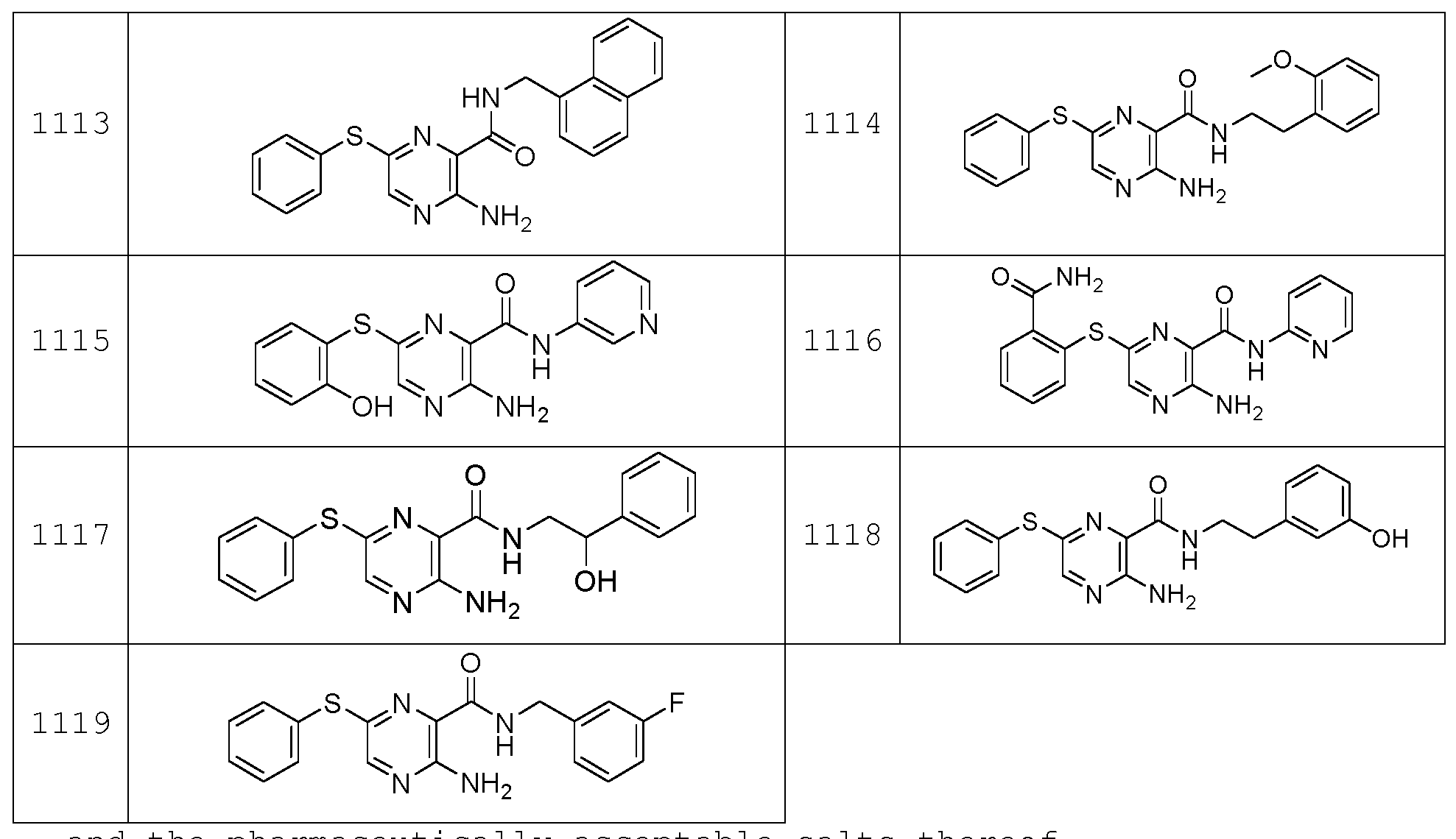 Figure imgf000070_0001