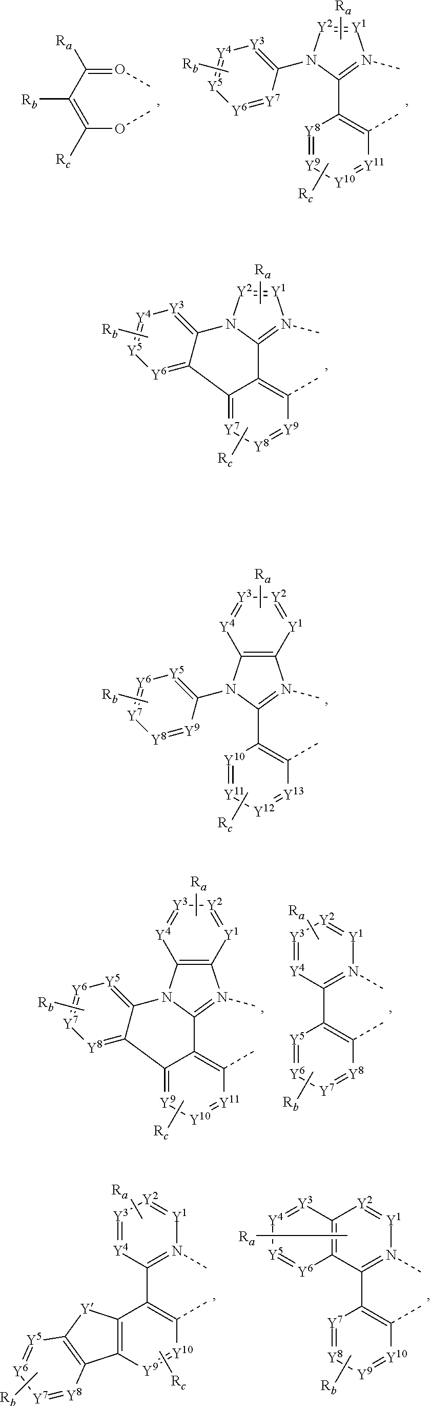 Figure US12281128-20250422-C00033