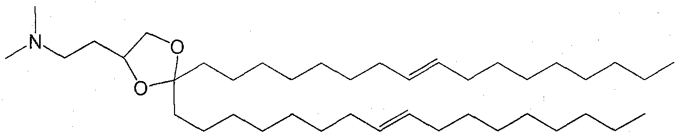 Figure imgf000013_0001