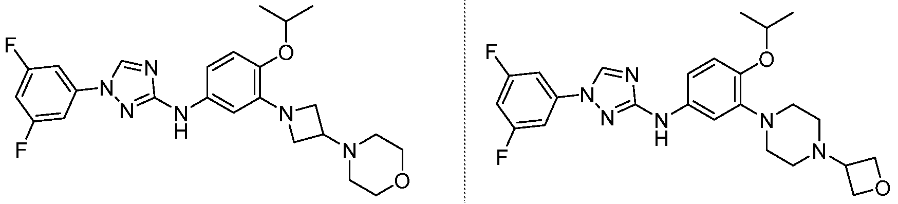 Figure imgf000111_0004