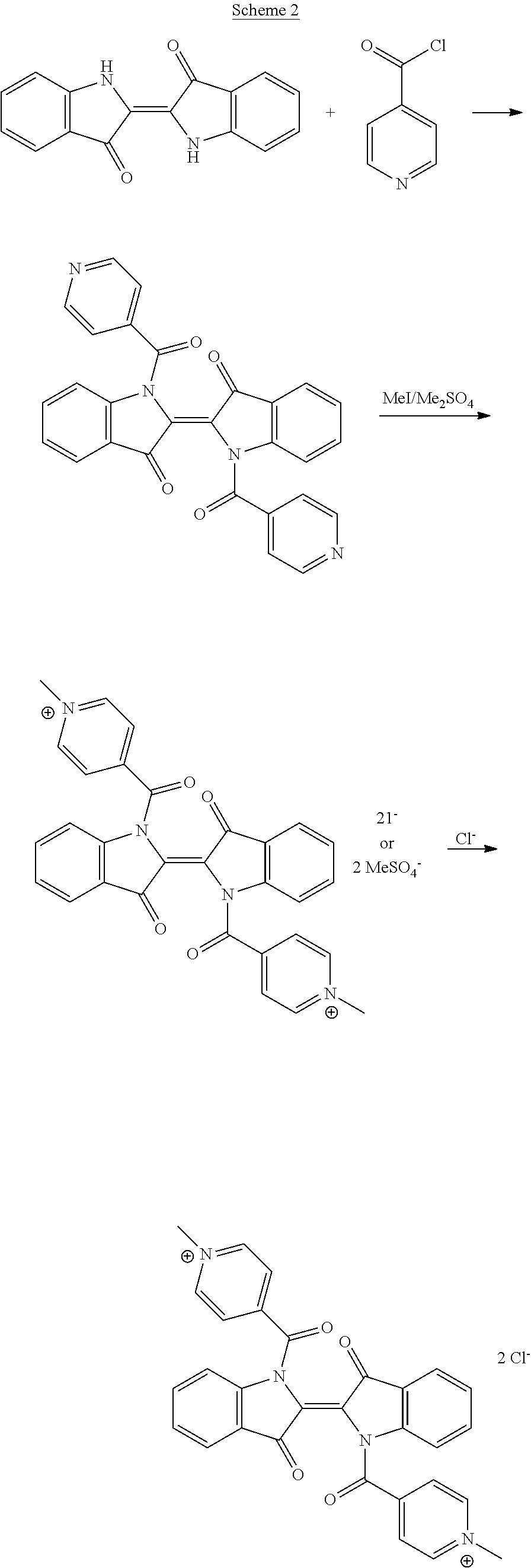 Figure US20190256710A1-20190822-C00059
