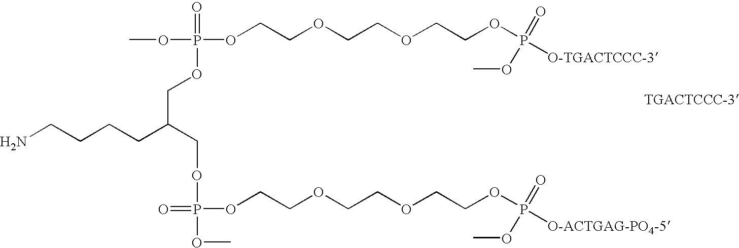 Figure US20050158765A1-20050721-C00011