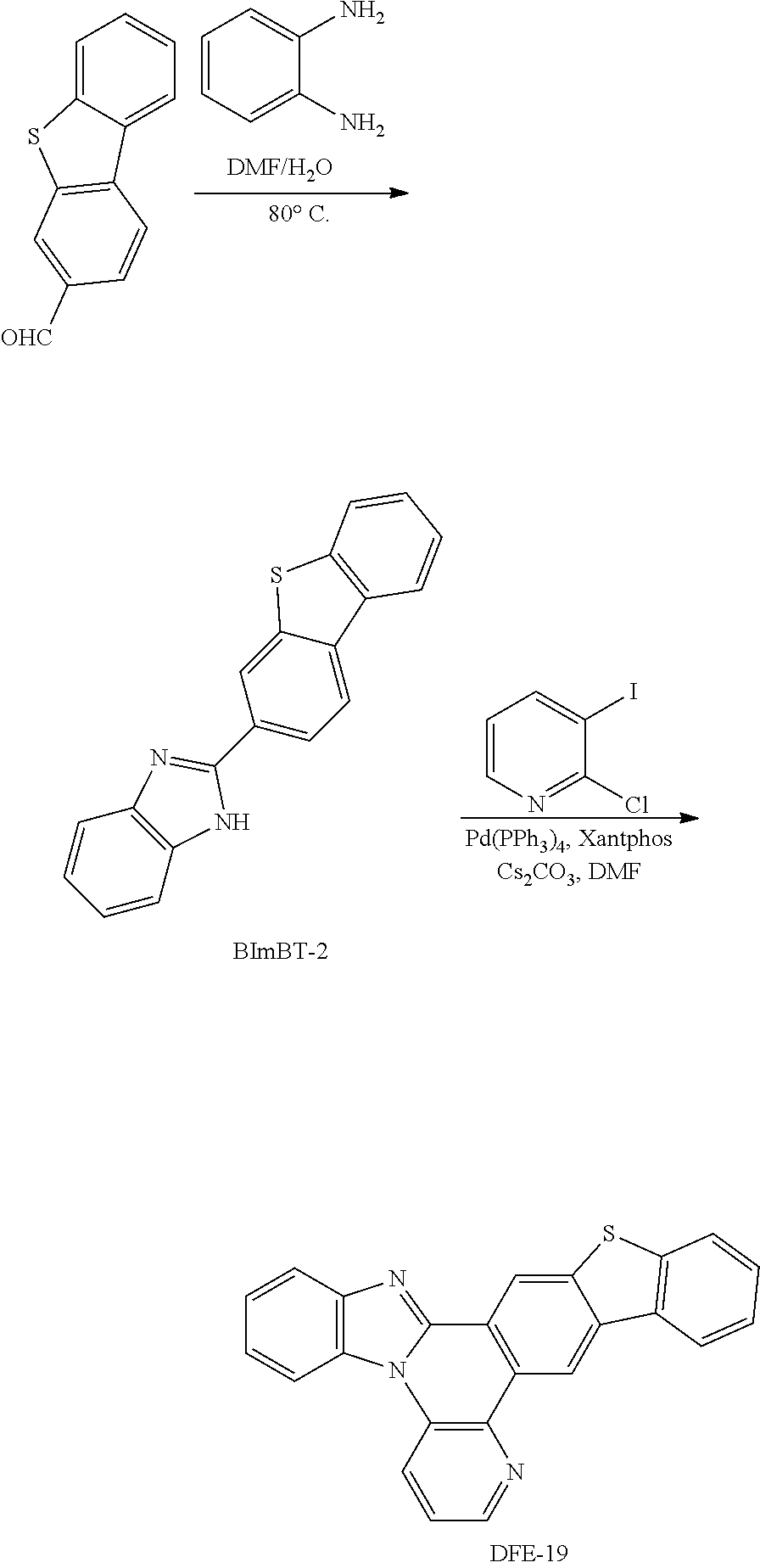 Figure US10392387-20190827-C00204