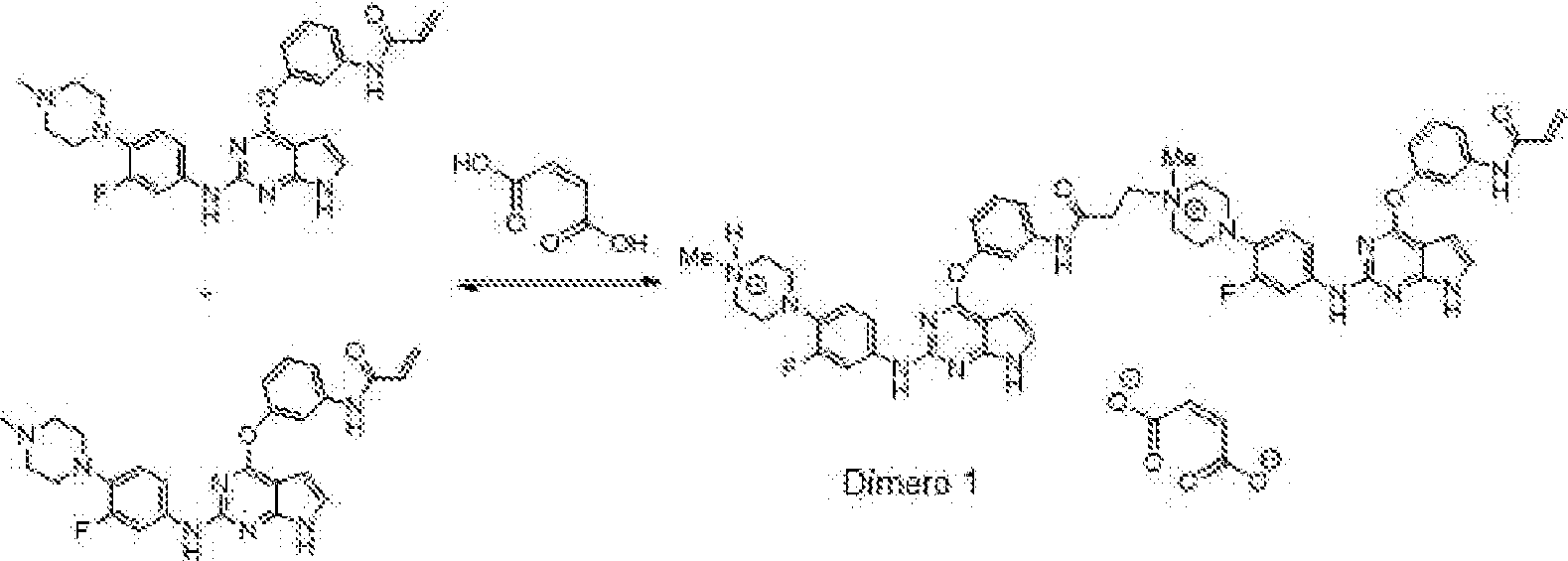 Figure BR112019020840A2_D0048