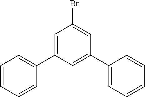 Figure US09978957-20180522-C00148