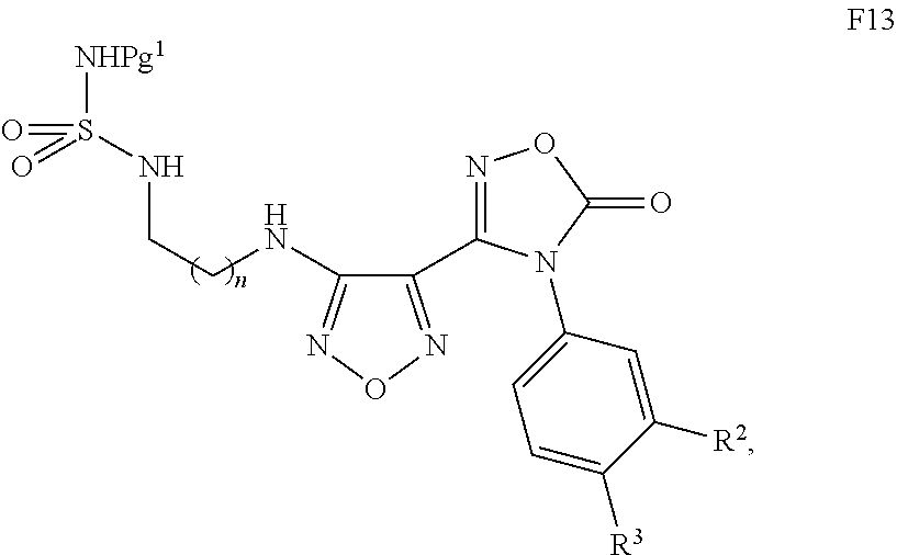 Figure US20100015178A1-20100121-C00146