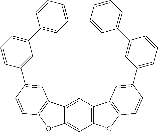 Figure US10199582-20190205-C00069