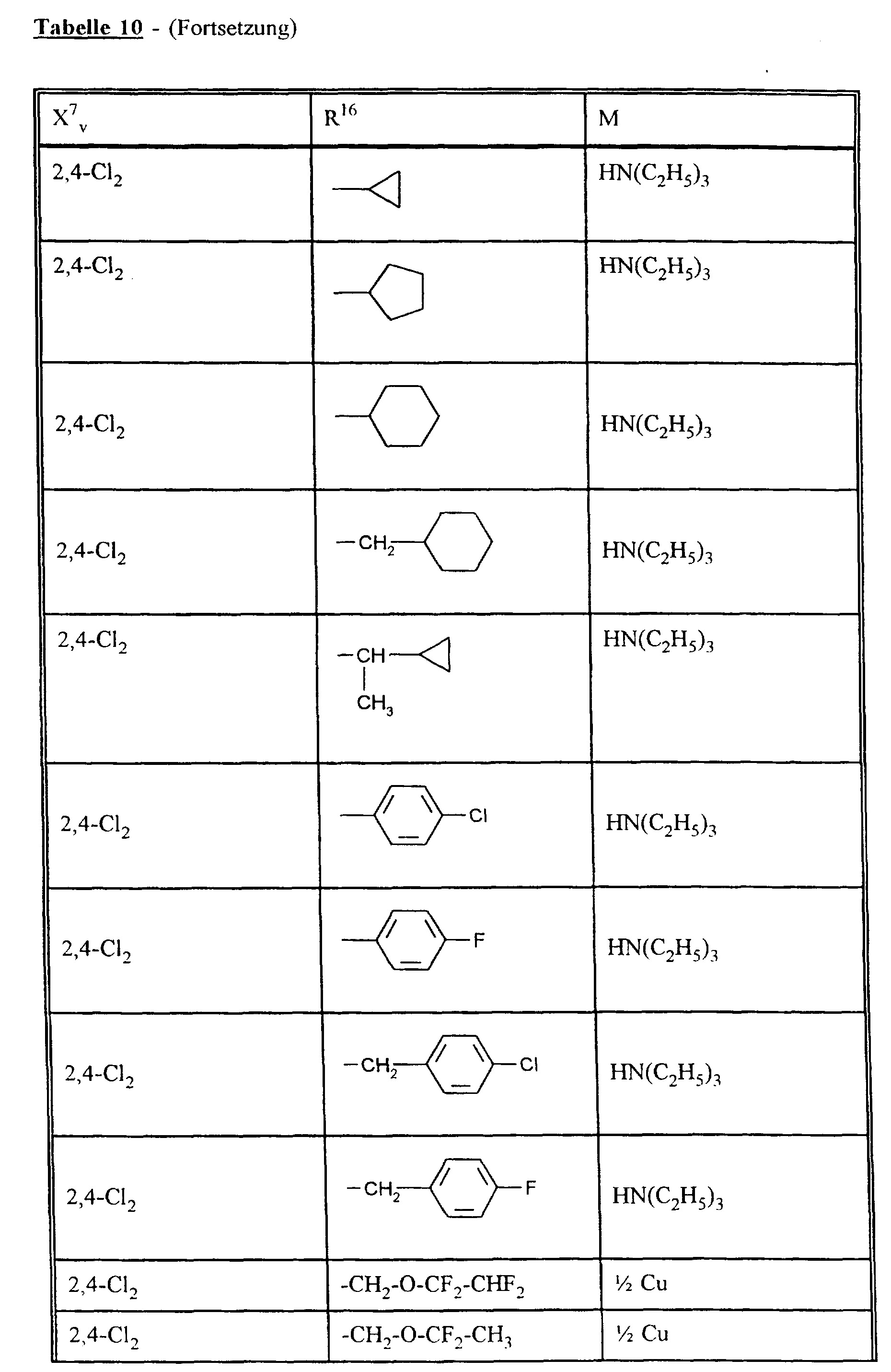 Figure imgf000114_0001