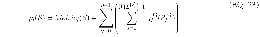 Figure US20040252791A1-20041216-M00022
