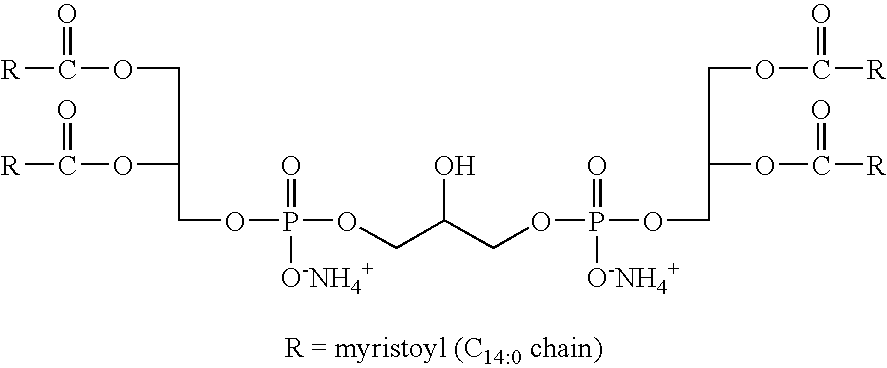 Figure US20050181037A1-20050818-C00025