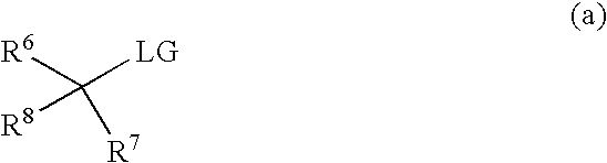 Figure US07737300-20100615-C00115