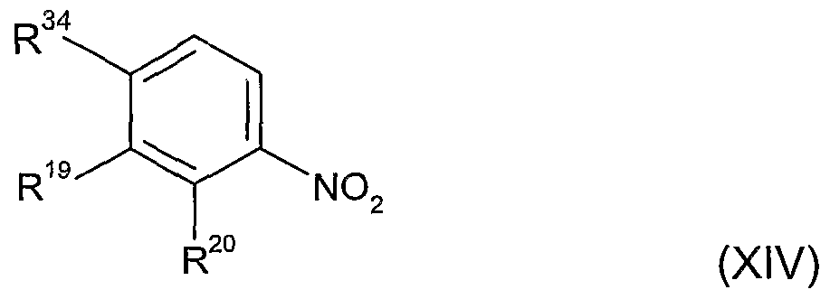 Figure imgf000029_0002