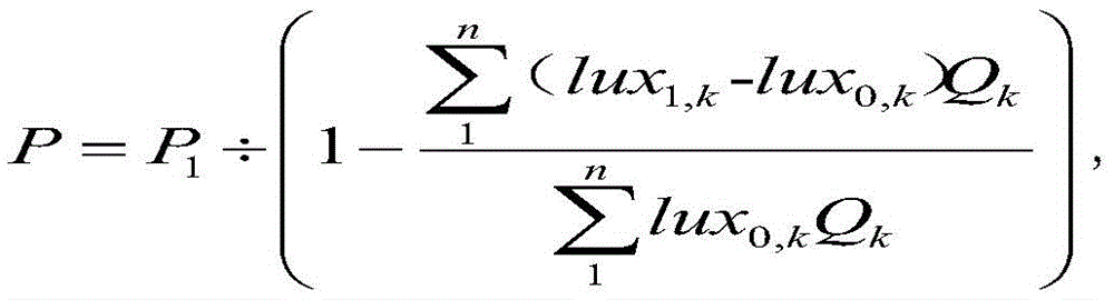 Figure BDA0003400812200000034