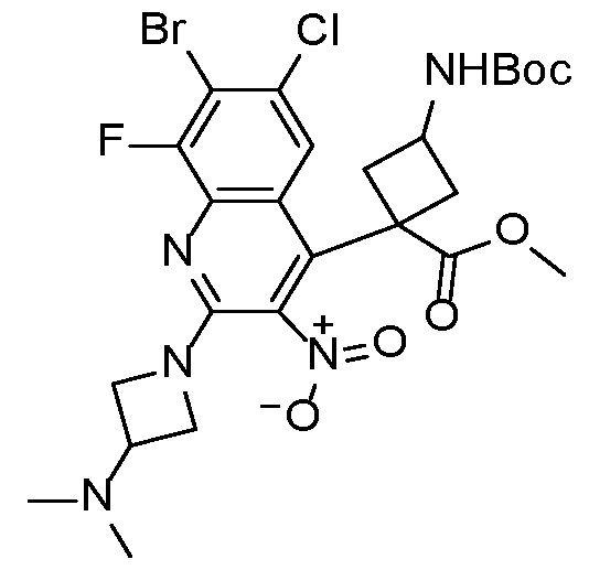 Figure imgf000144_0001