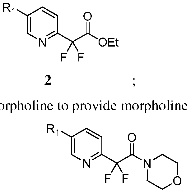 Figure imgf000008_0002