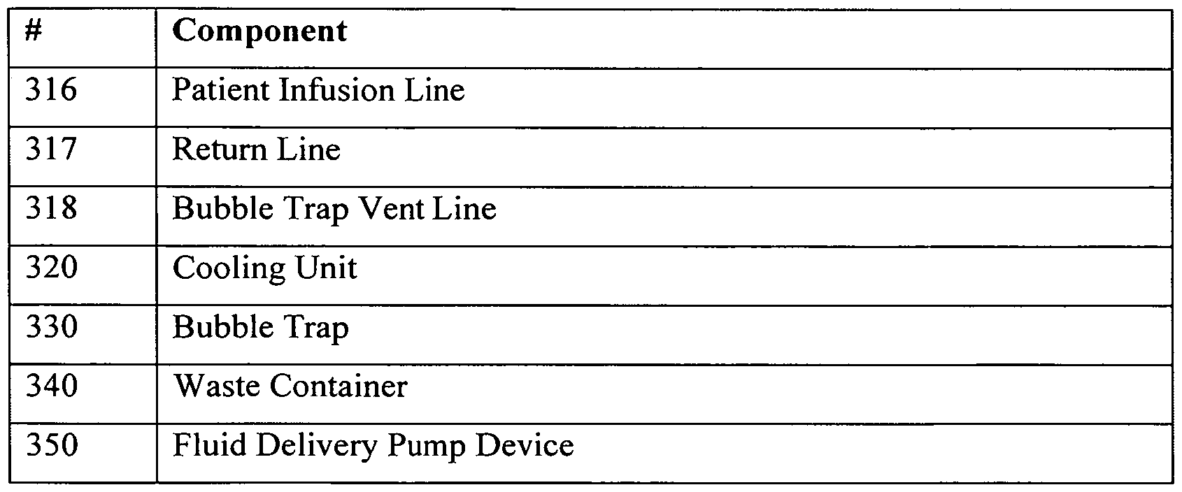 Figure imgf000012_0001