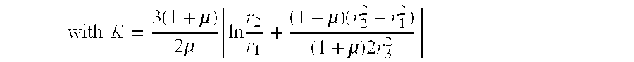Figure US06287674-20010911-M00001