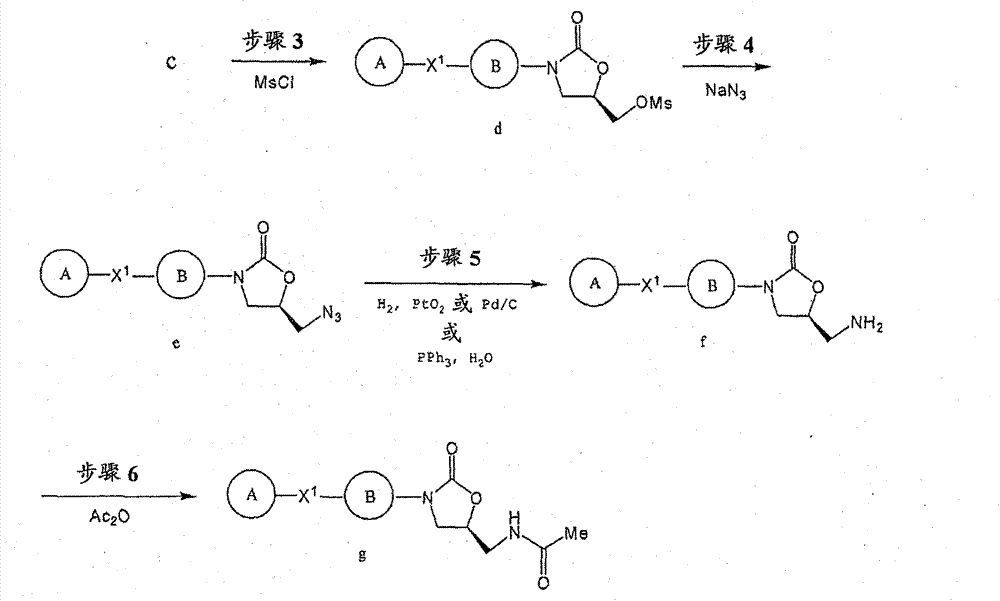 Figure BDA00003470143300411