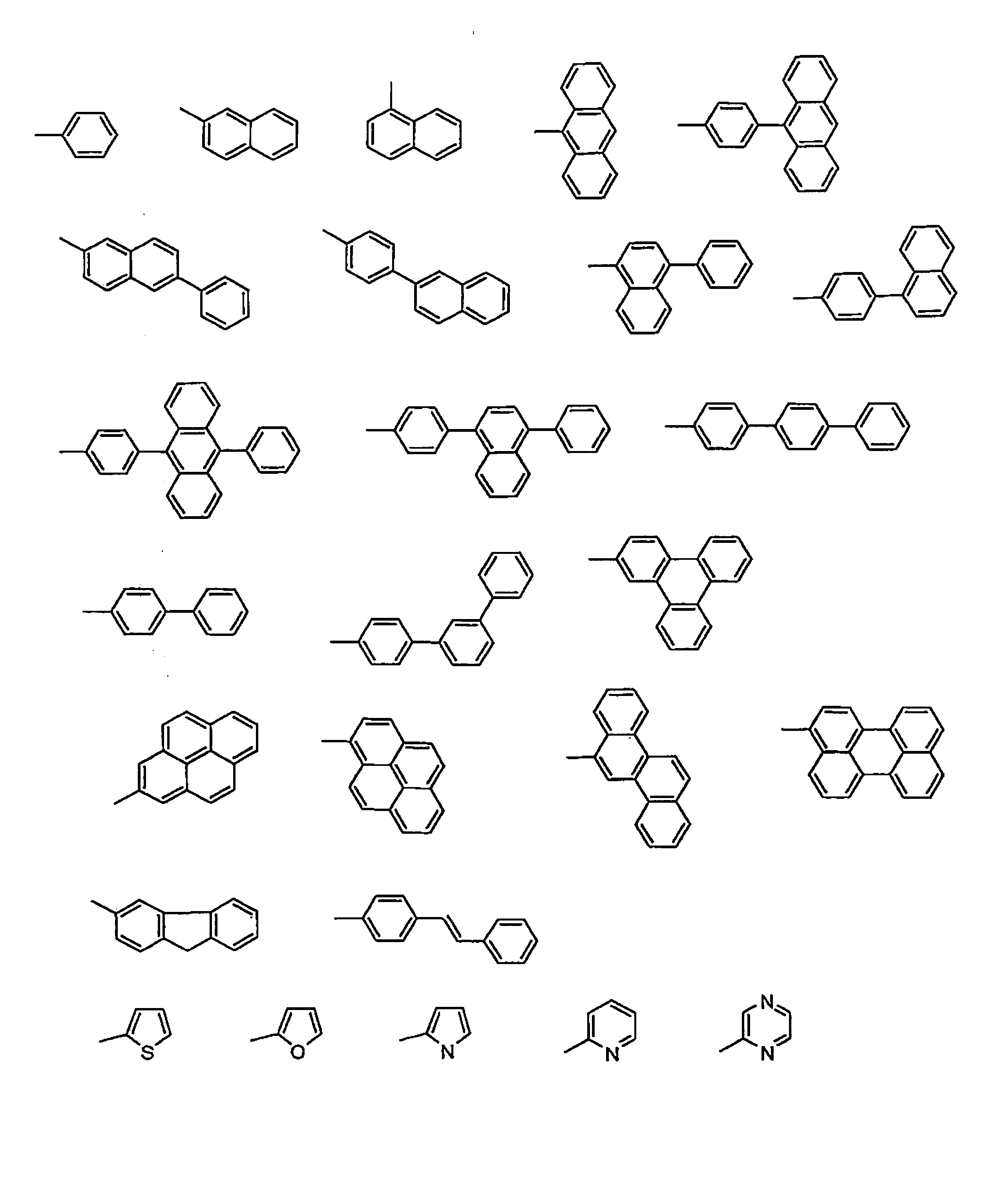Figure JPOXMLDOC01-appb-C000030