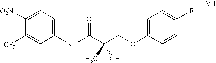 Figure US20050032750A1-20050210-C00036