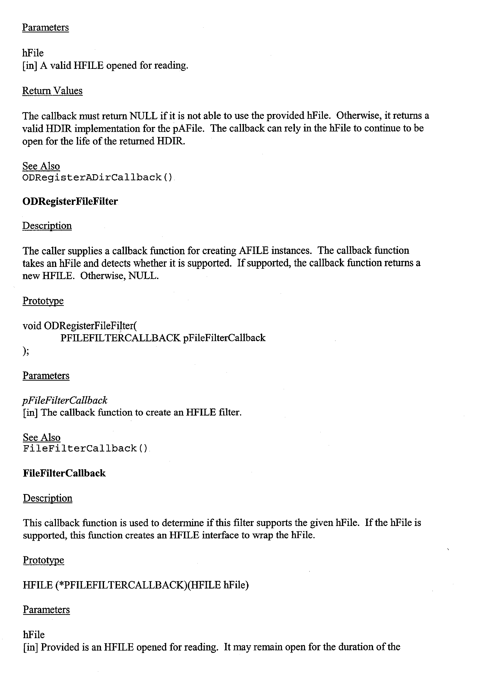 Figure US20030233566A1-20031218-P00032